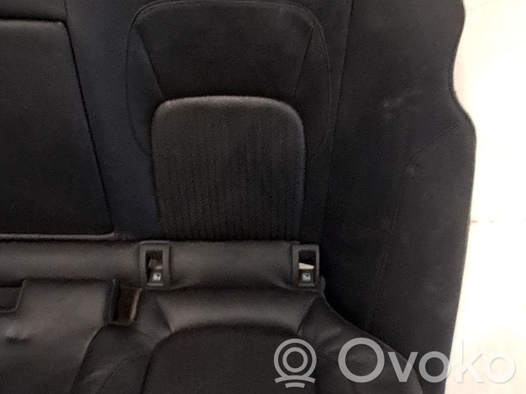Fotel tylny   T2H21871PVJ