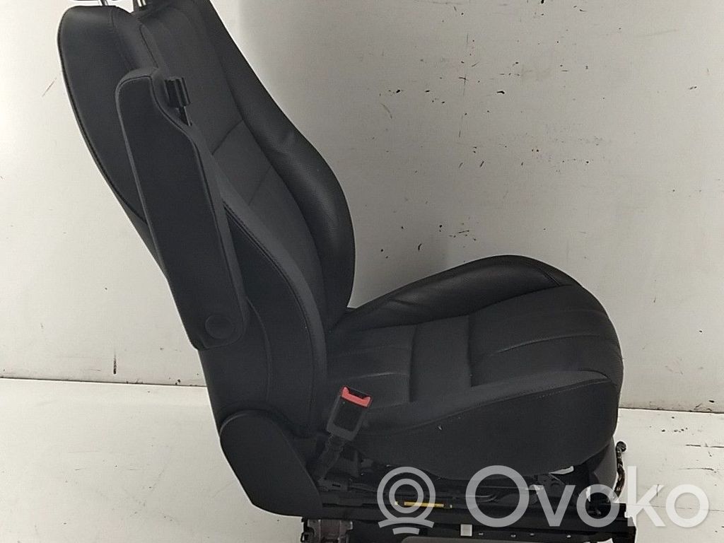 Scaun șofer   LR023774