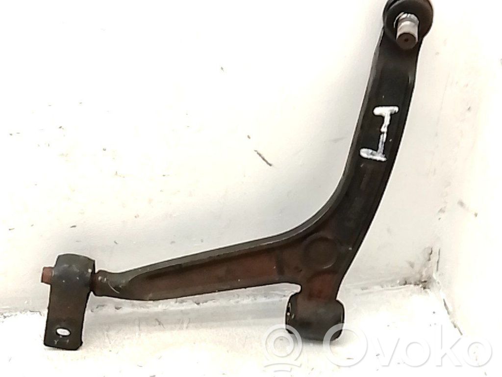 Dakša   3520V3