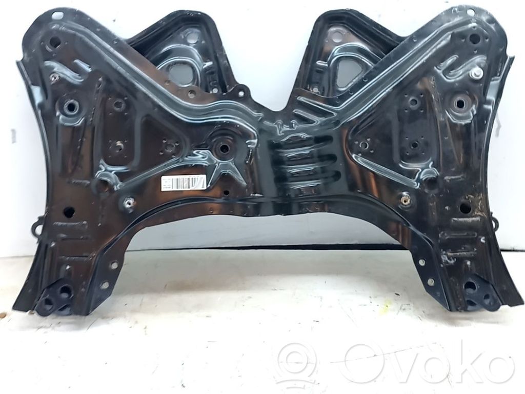 Bastidor delantero   52105414