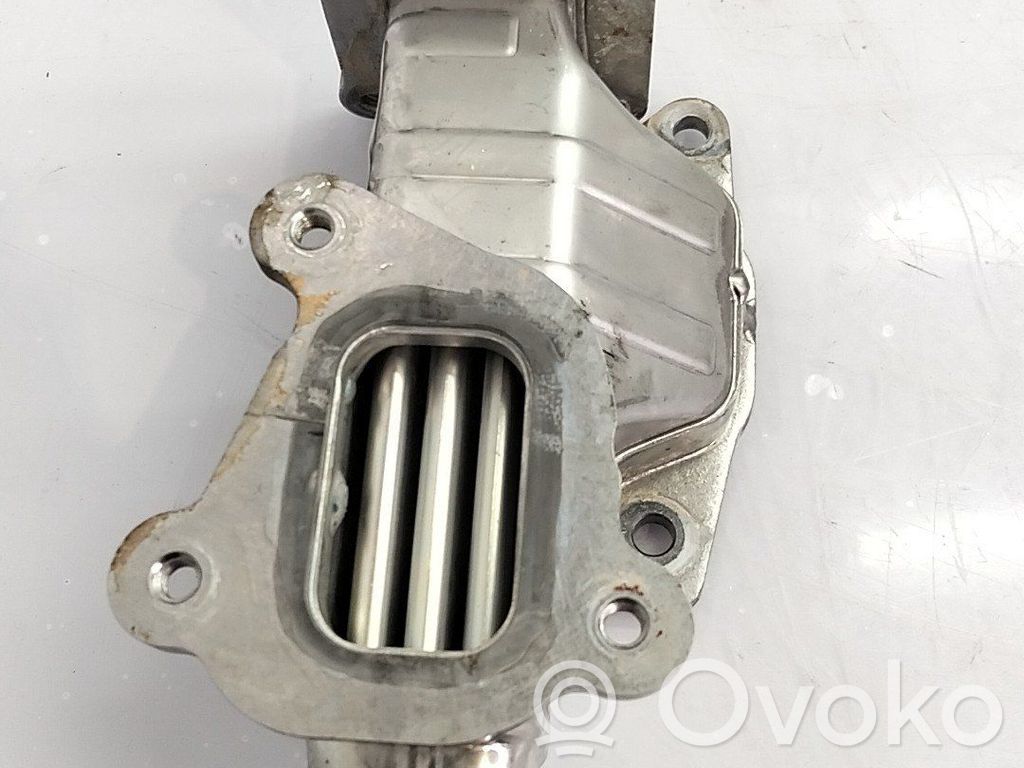 Răcitor supapă EGR   46341217,00463480630