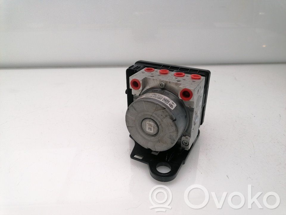 Pompe ABS   5Q0614517CG,5Q0614517AG