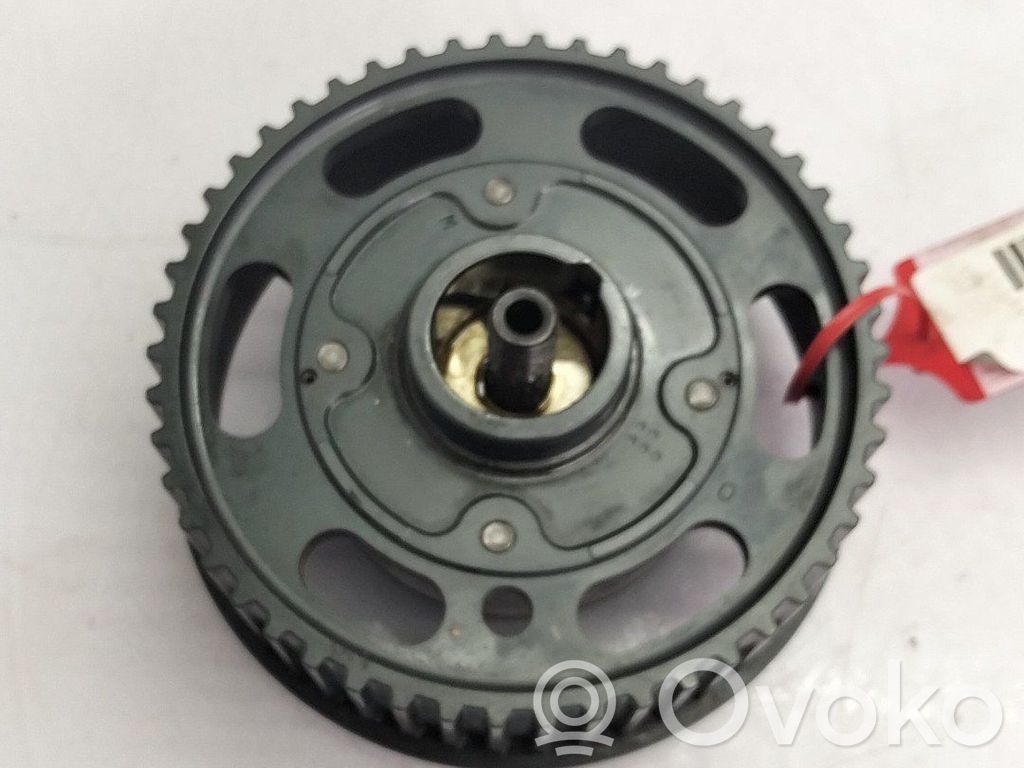 Otros repuestos del motor   0805F9