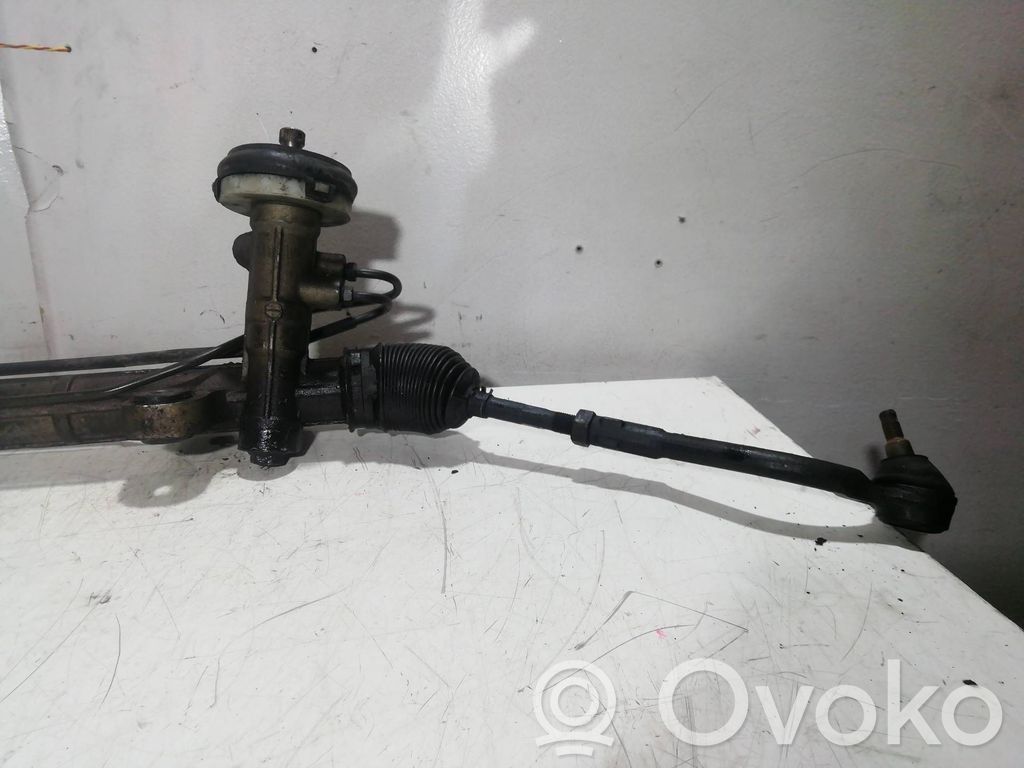 KIA Rio Cremagliera dello sterzo