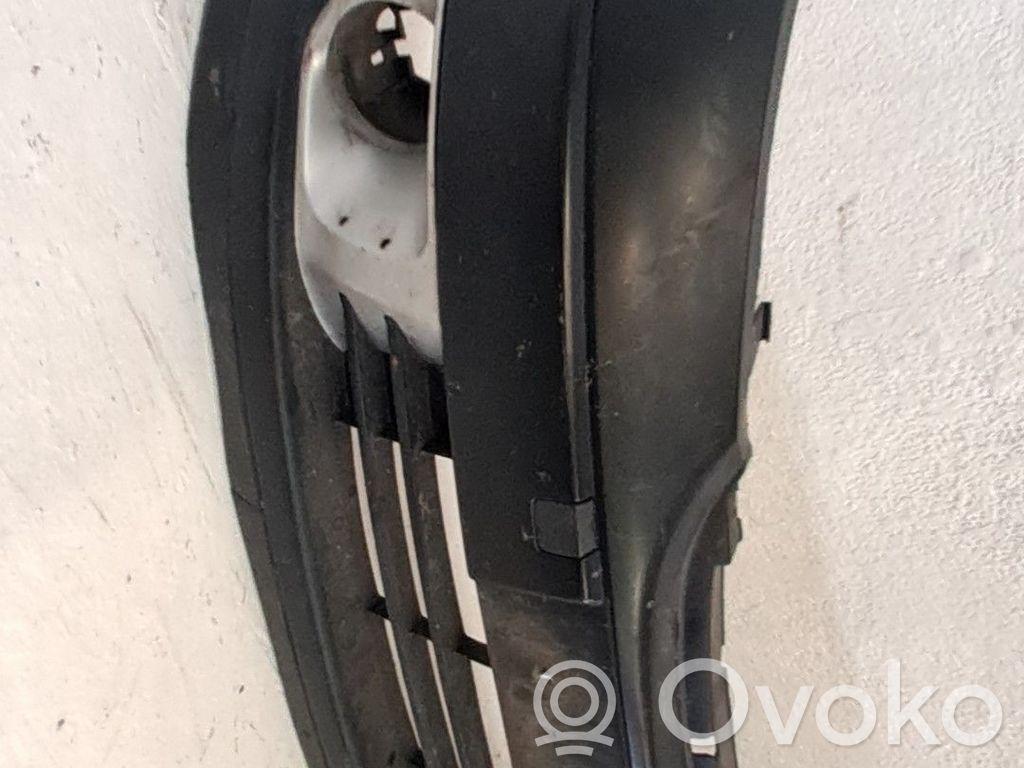 Citroen Berlingo Front bumper 