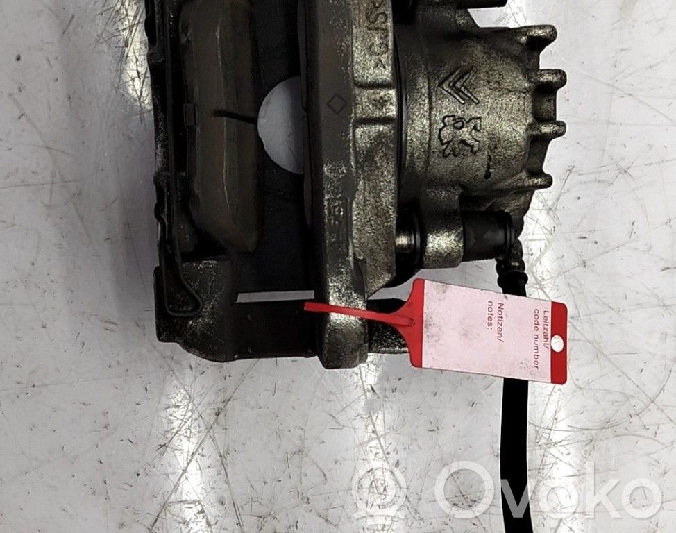 Etujarrusatula   4401R7,9686563780