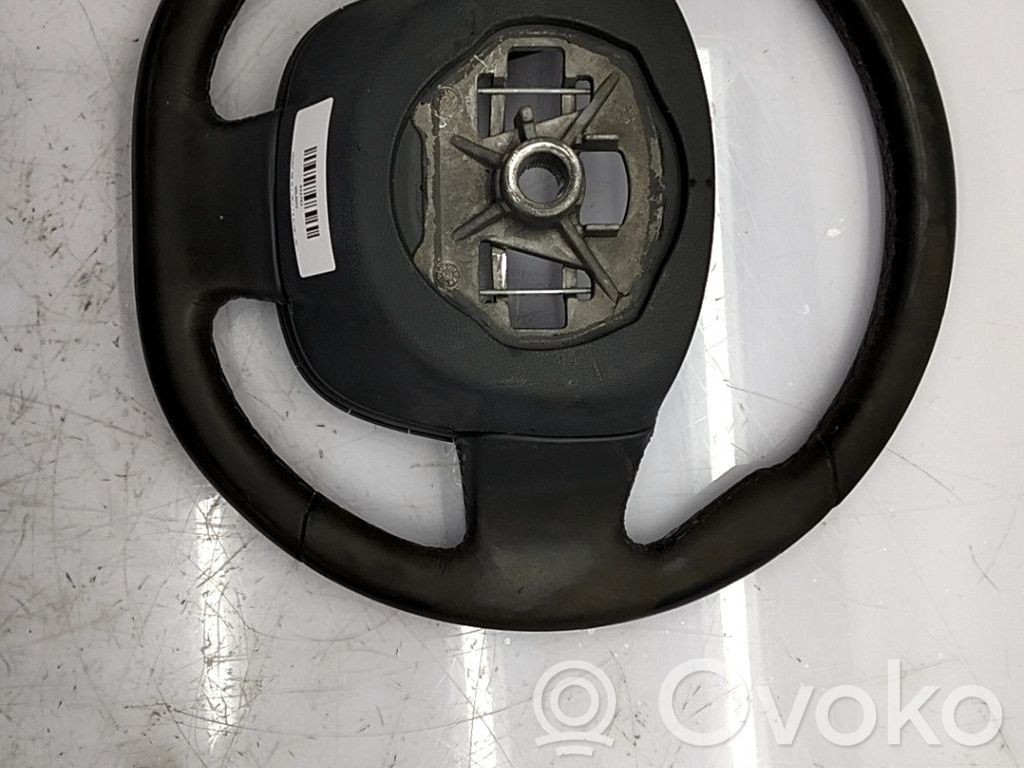 Volant   96780478ZE
