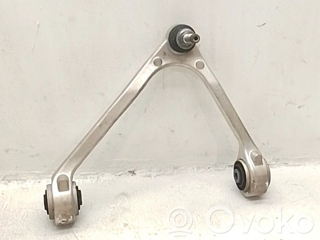 Oberer Querlenker vorne   C2Z29117,9X233091AC