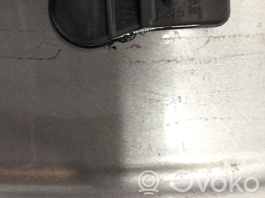R24-kevytmetallivanne   9671402380