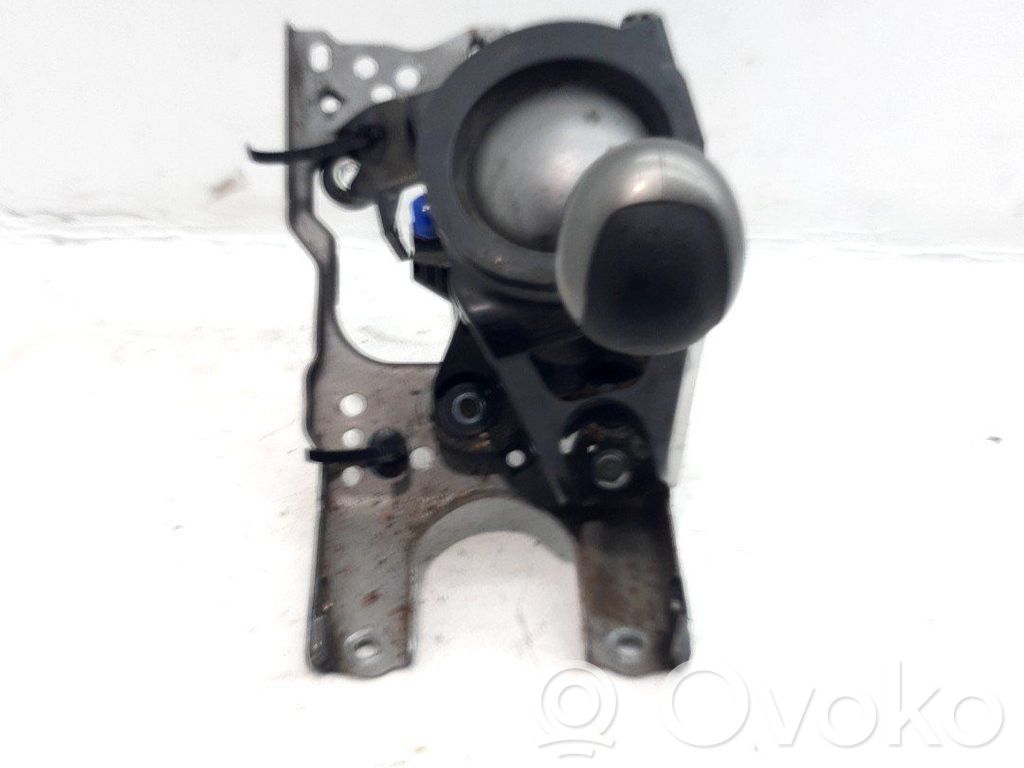 Honda Civic Palanca de cambios 