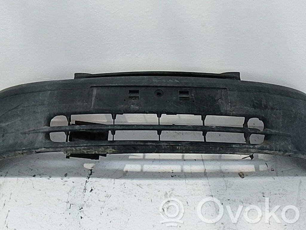 Stoßstange Stoßfänger vorne   7701694499