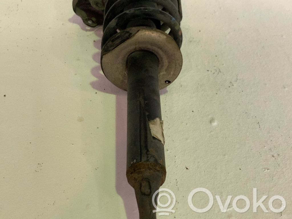 Audi A4 S4 B6 8E 8H Ammortizzatore anteriore