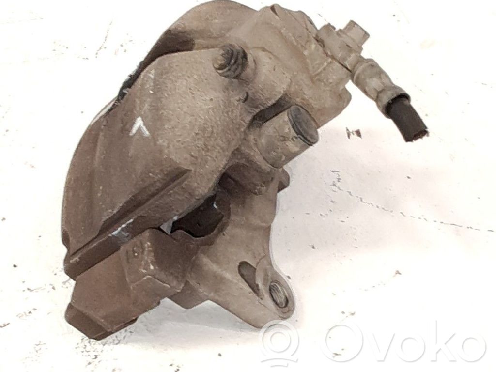 Etujarrusatula   5N0615403