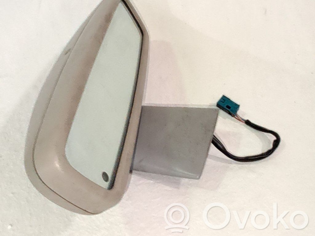 Espejo retrovisor (interior)   A2088101917