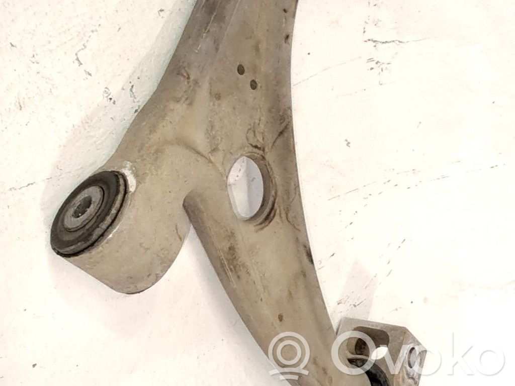 Querlenker Achsschenkel vorne   3C0407151G