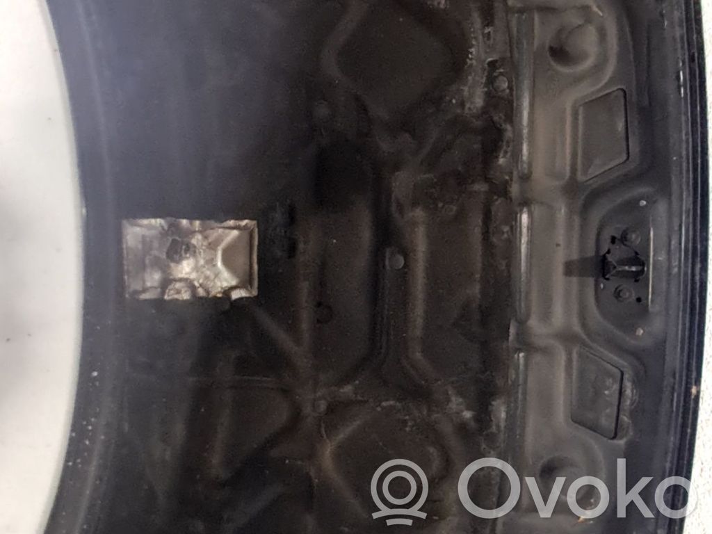 Ford Mondeo Mk III Capotă motor 