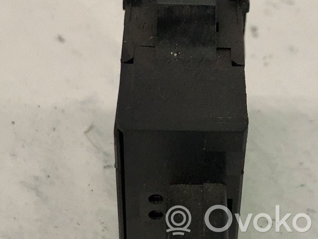 Citroen C4 I Bouton commande réglage hauteur de phares