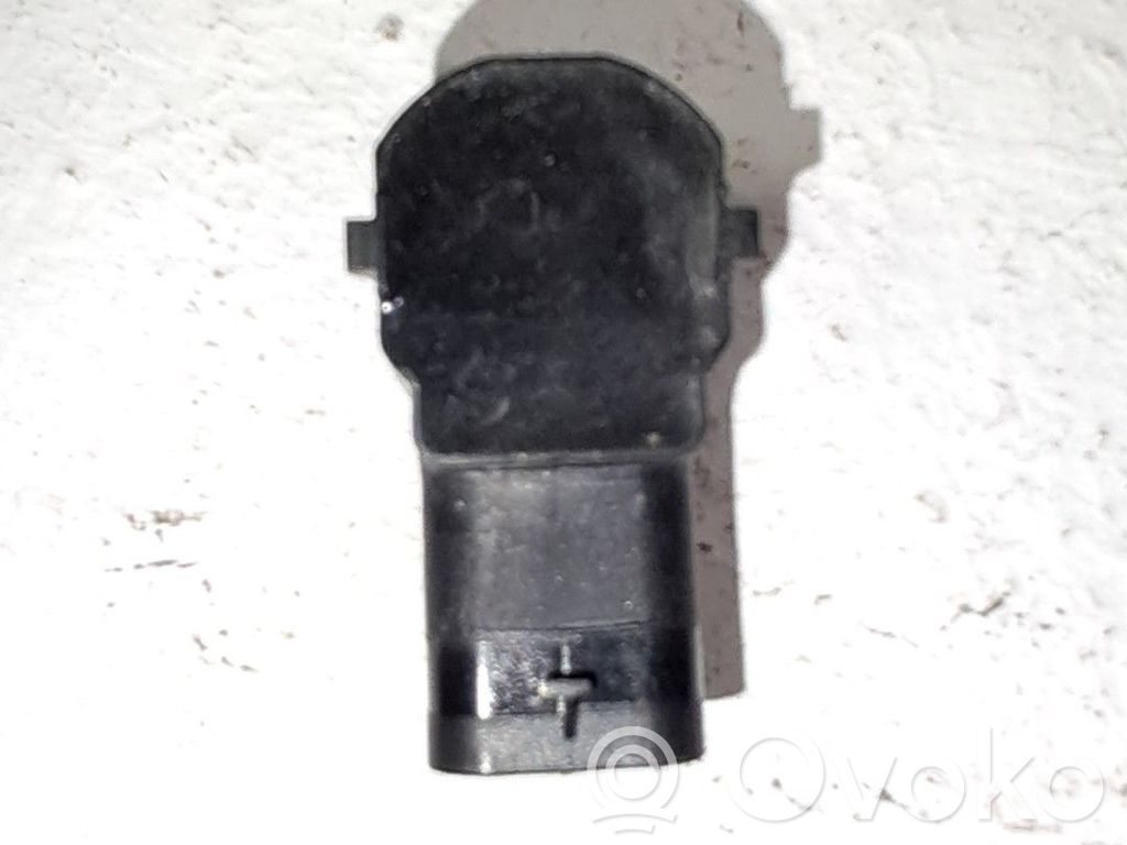 Sensor de aparcamiento PDC   1S0919275CGRU