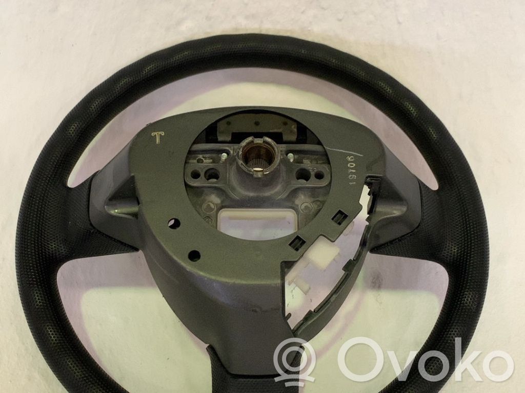 Volant   78501SAAN61ZA