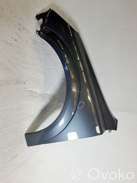 Arche d'aile avant   93178666