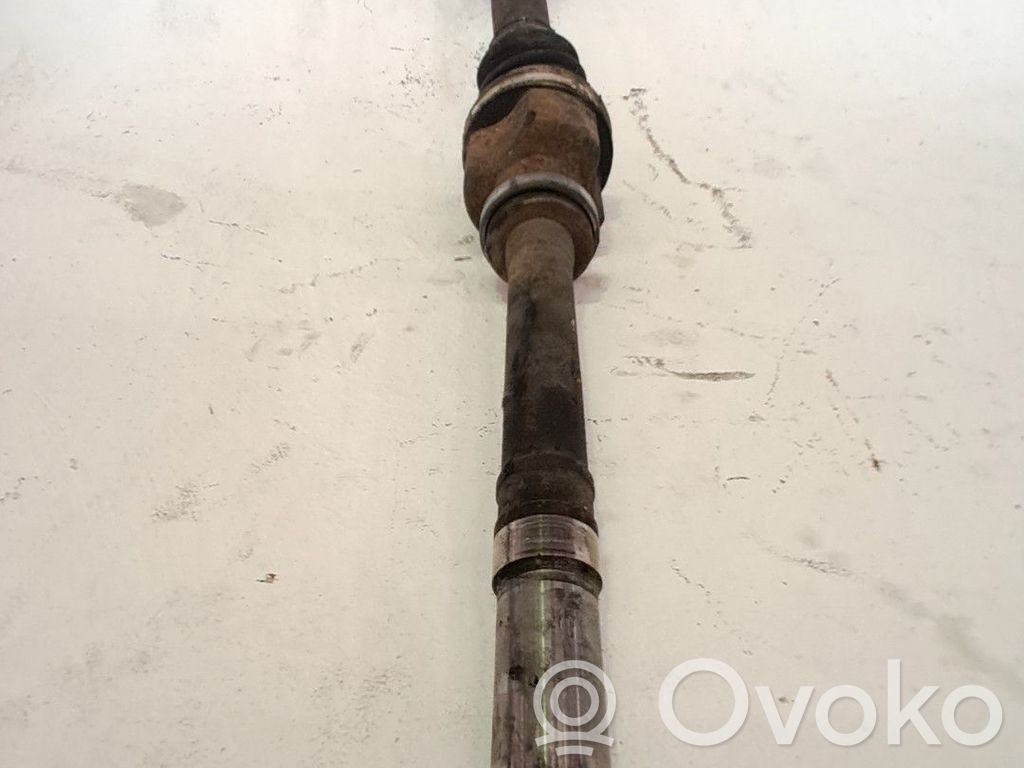 Antriebswelle vorne   3273EX