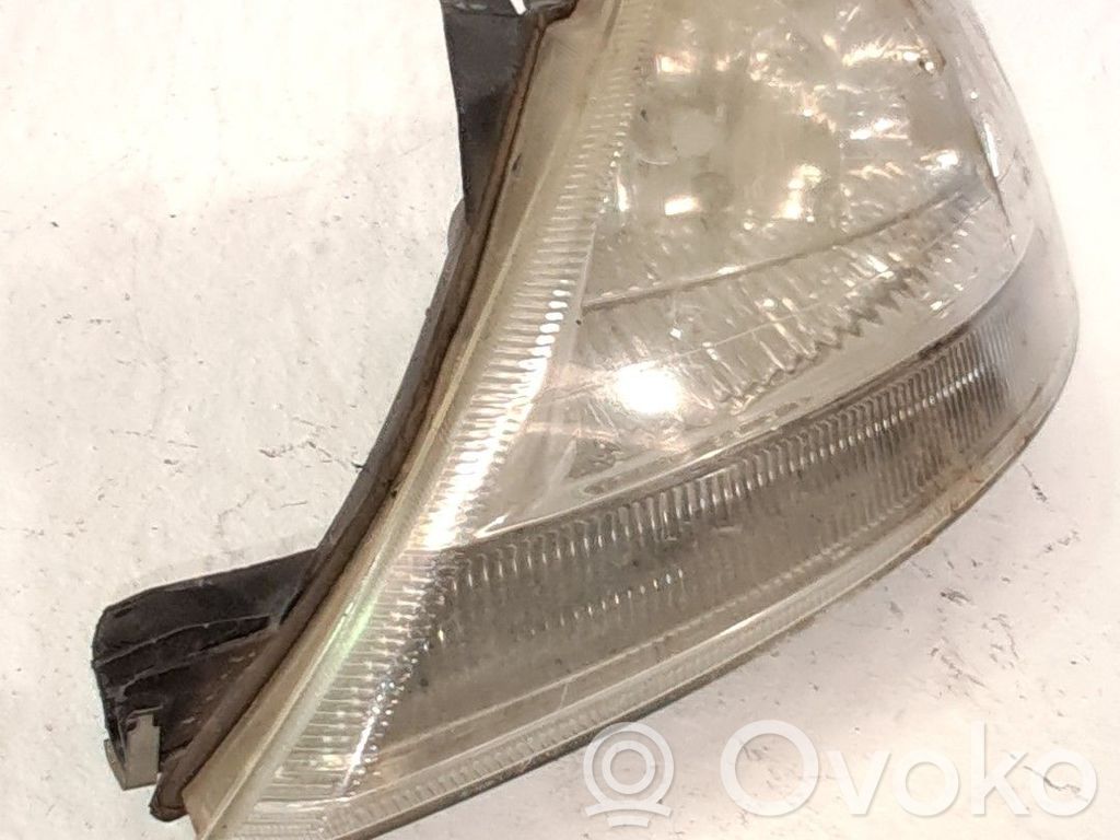 Headlight/headlamp   620885