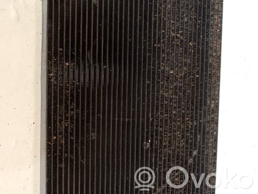 Radiator răcire A/C (condensor)   1J0820413N