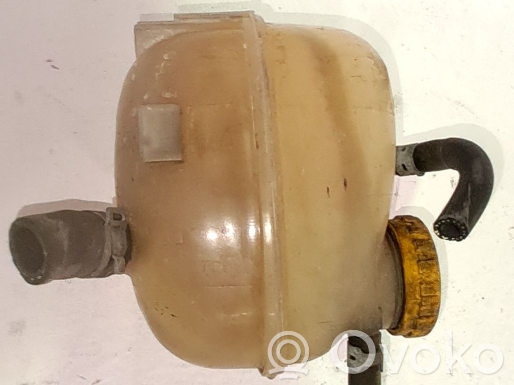 Depósito del refrigerante   9128766