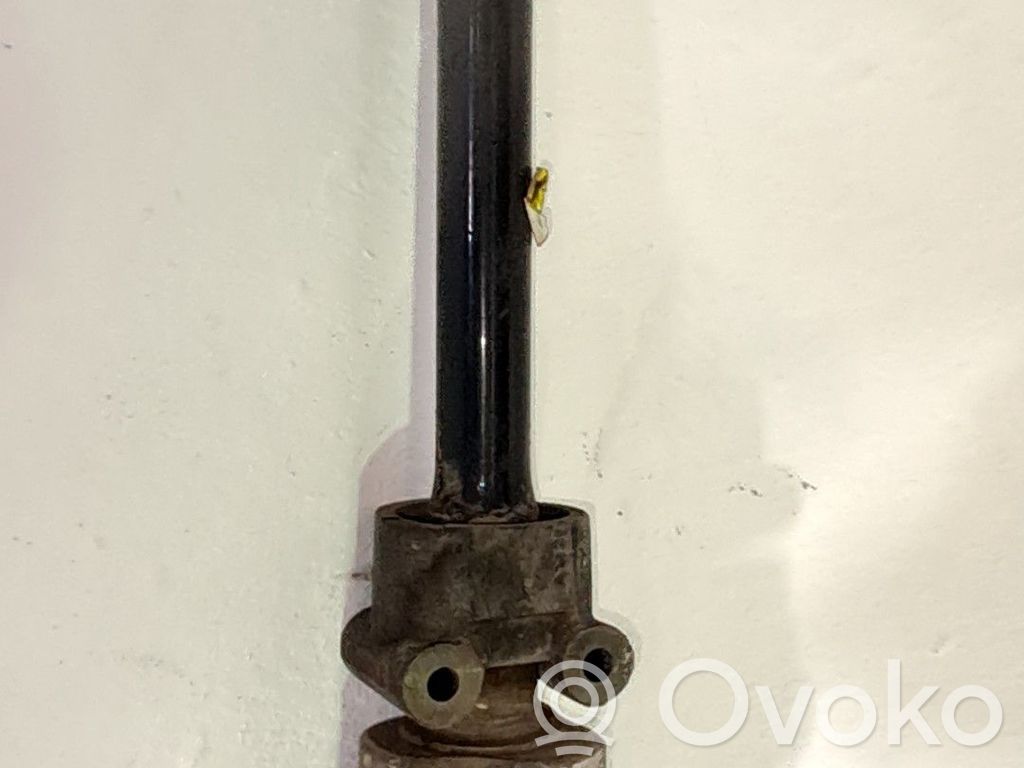 Front driveshaft   13159533