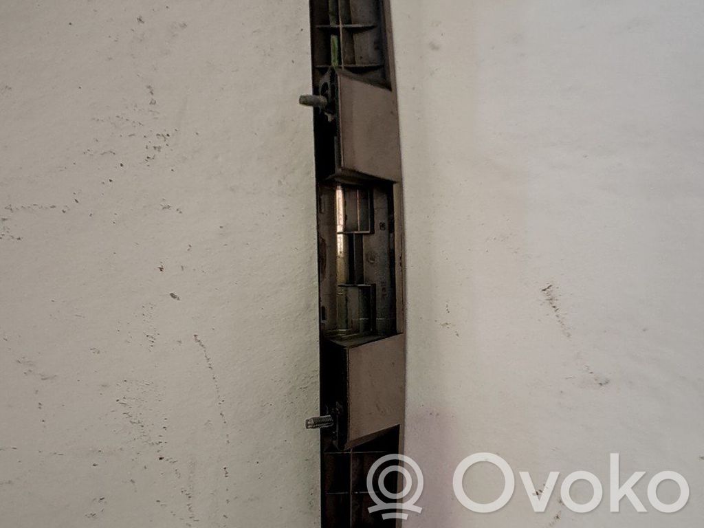 Muotolista   8742P0