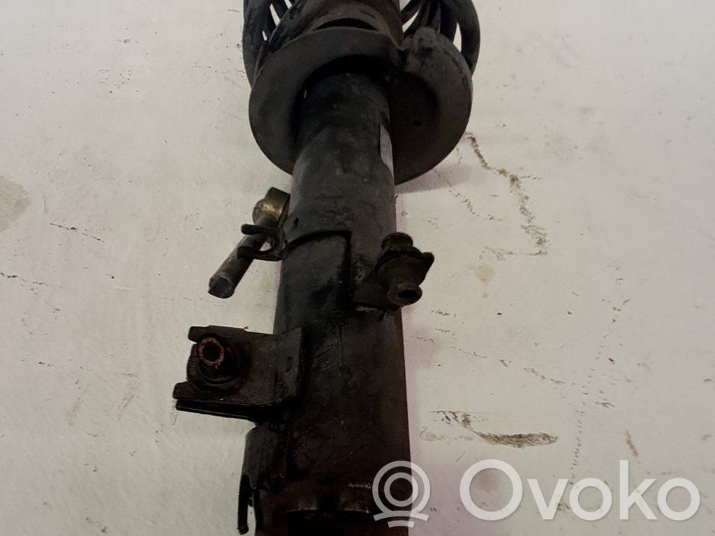 Amortiguador delantero   5202SZ