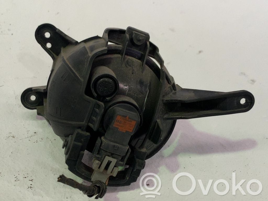 Etusumuvalo   95169827