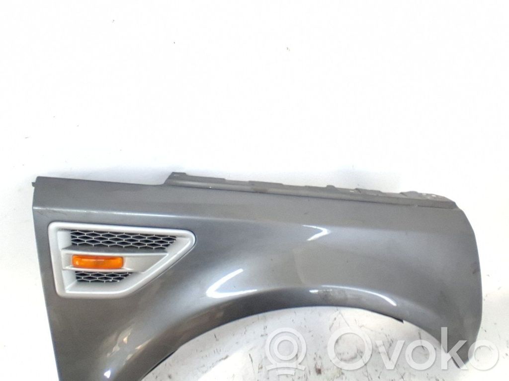 Front arch   LR005867
