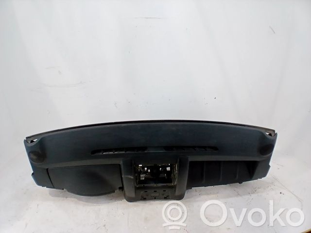 Armaturenbrett Cockpit   16139519ZD