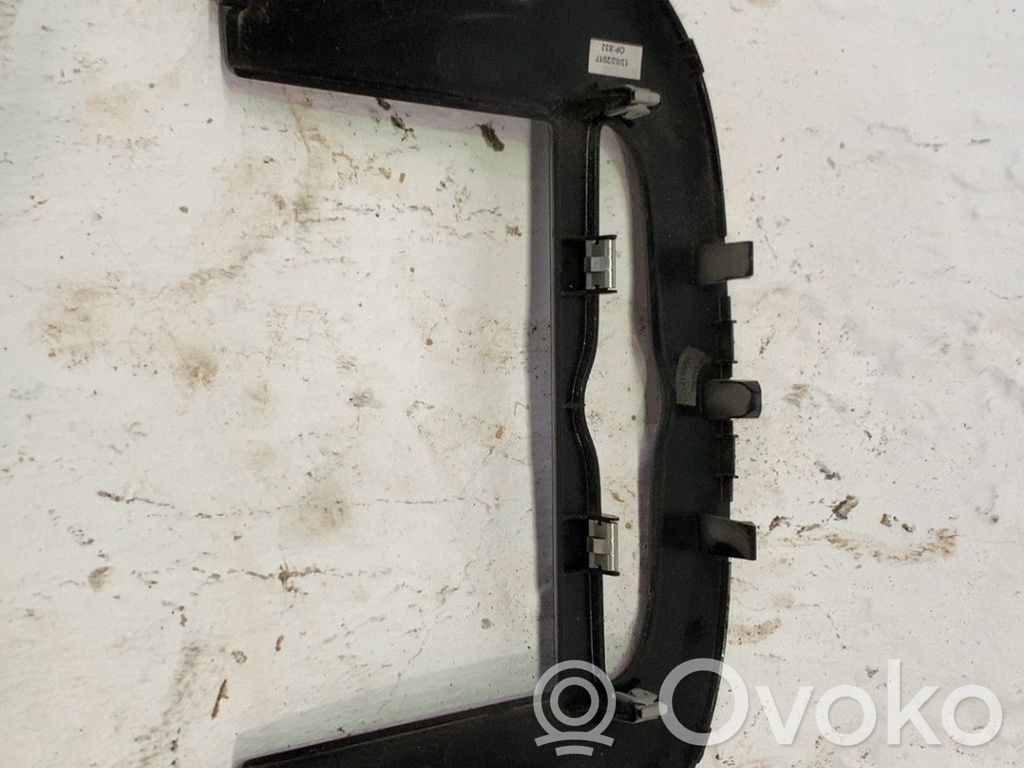 Opel Corsa E Alte comutatoare/butoane 
