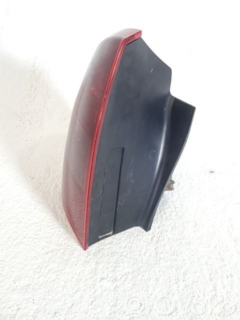 Takavalon polttimo   6350V3