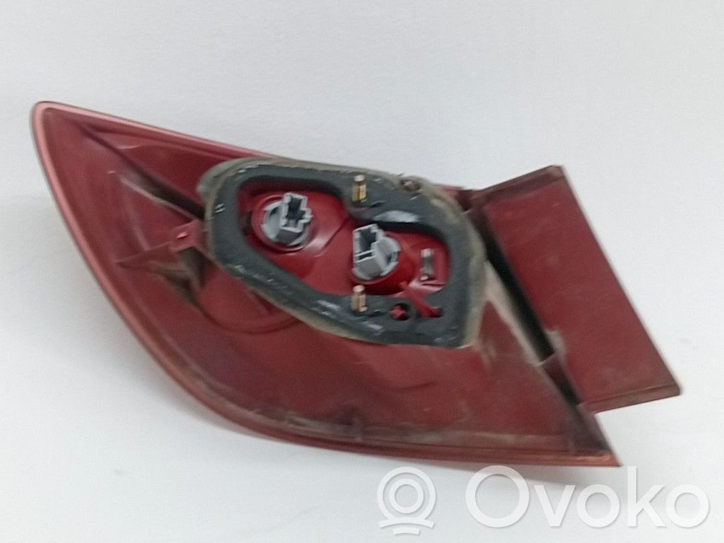 Lemputė   BP4K51150E