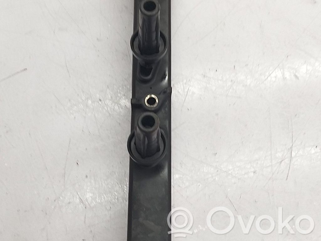 Bobina de encendido de alto voltaje   597098