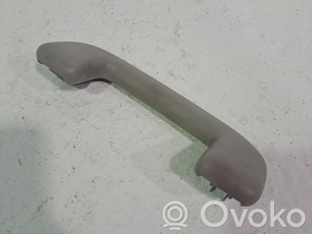 Balustradă (capac superior)   7461012140B1