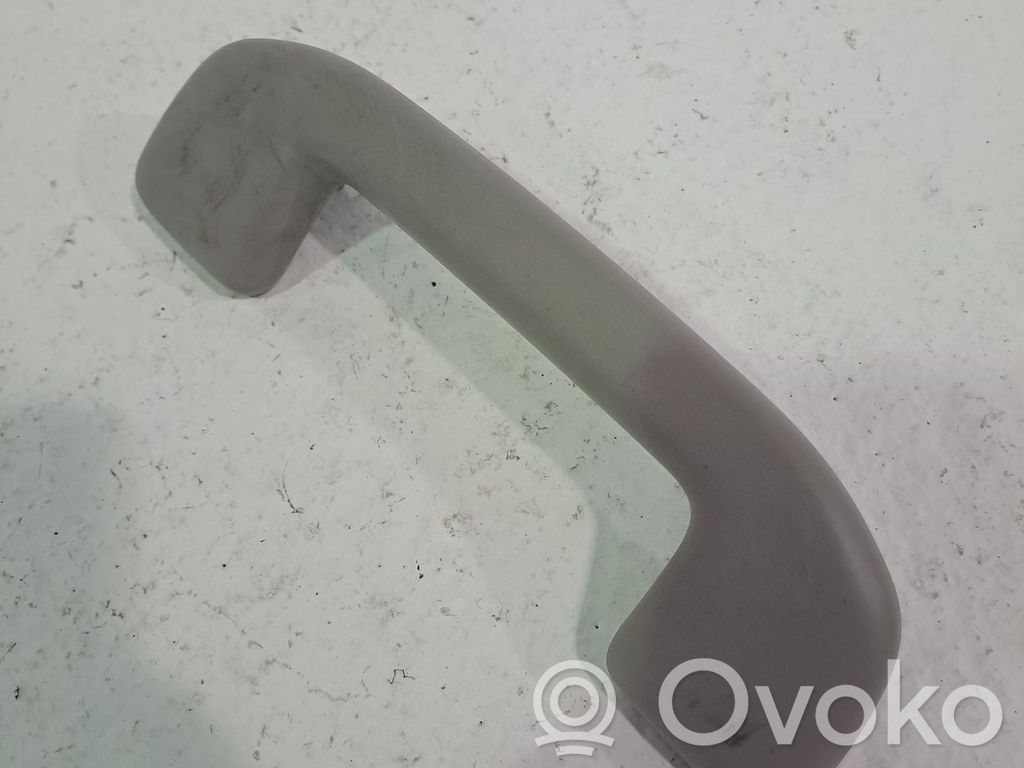 Toyota Yaris Balustradă (capac superior) 