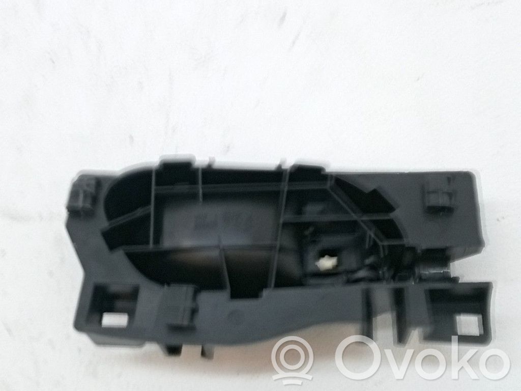 Liukuoven sisäkahva   9143N7