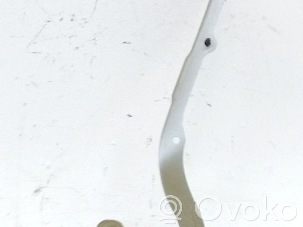 Engine bonnet/hood hinges   9808654480