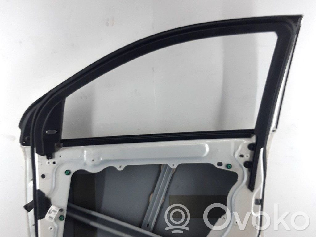 Fiat Freemont Ușă față 