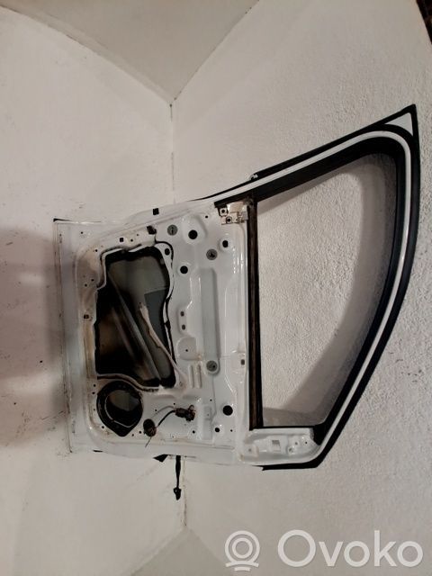 Puerta delantera   2420515,GV41S20125AJ