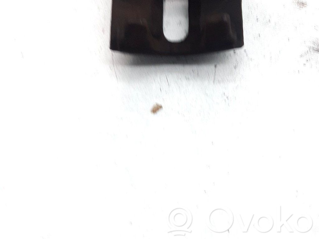 Nissan Micra Etrier frână față 