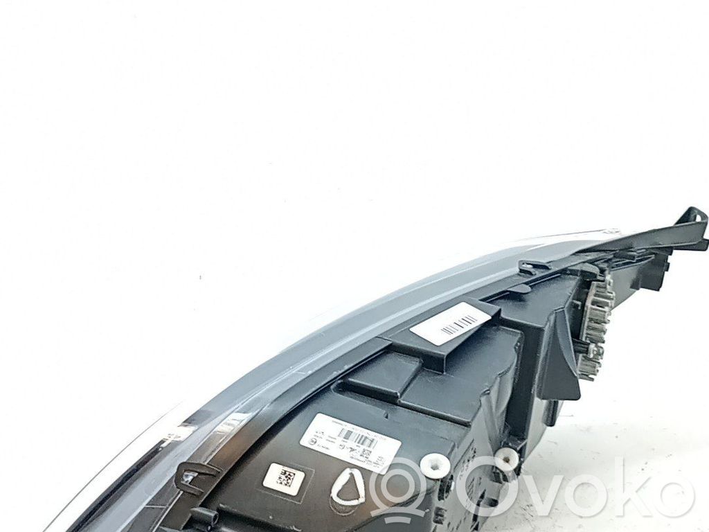 Peugeot Boxer Far 