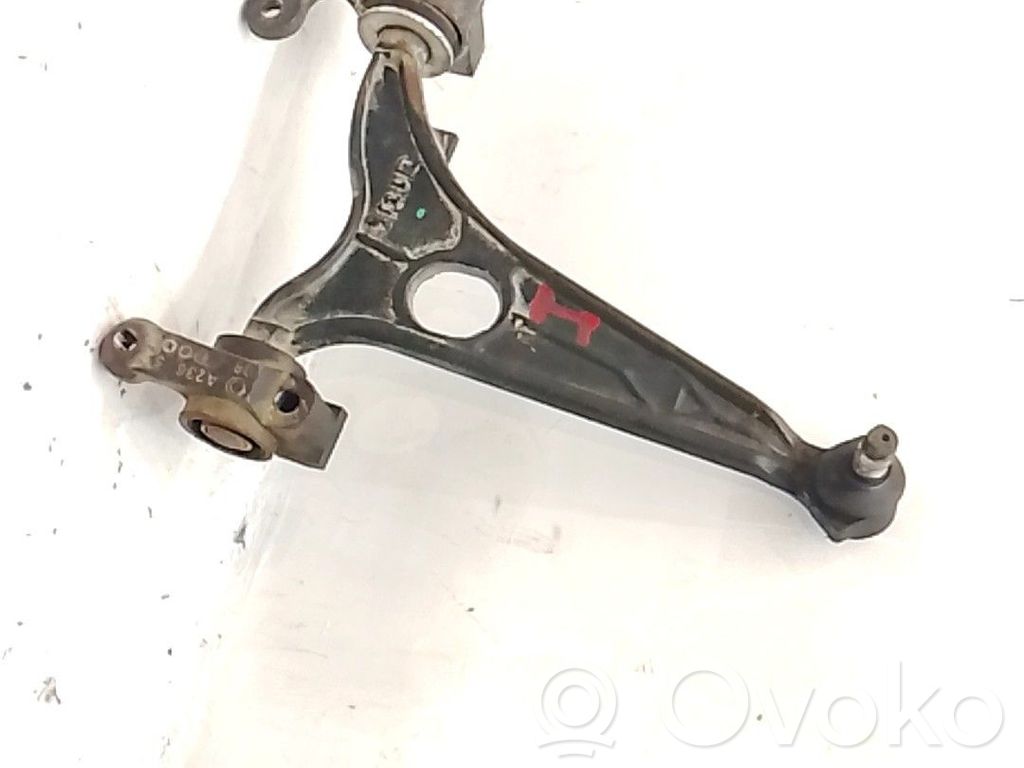 Querlenker Achsschenkel vorne   1346384080