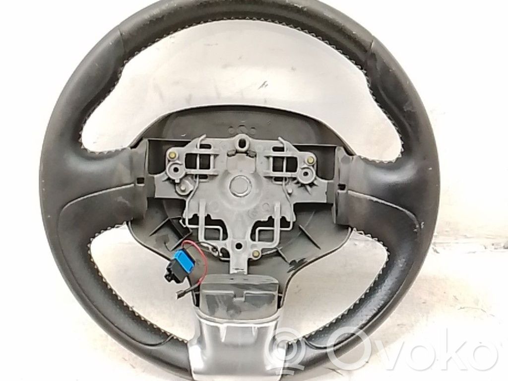 Citroen C3 Picasso Volante 