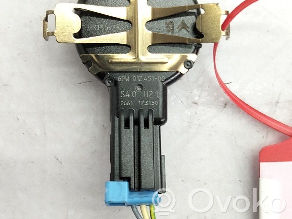 Regensensor   1671928380,9813167380