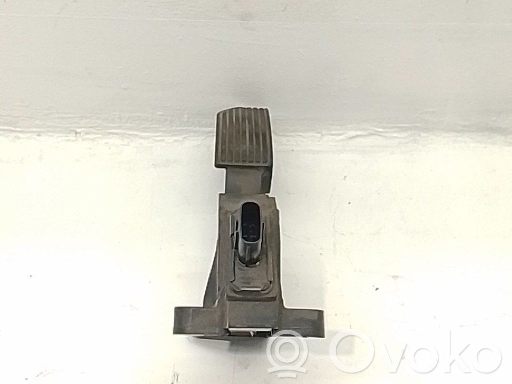 Toyota Aygo AB40 Pedală accelerație 